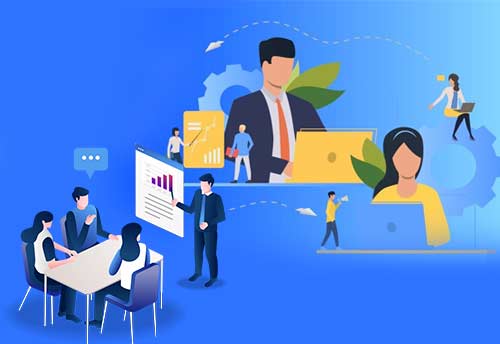 MSDC Hoshiarpur to train 1,000 students under industry-oriented courses from August