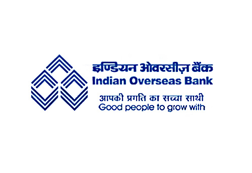 Indian overseas Bank revises rates for MSME borrowers