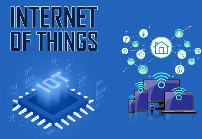 Kerala Startup Mission to host summit on IoT on Oct 28