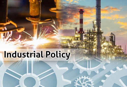 New industrial policy will be rolled out soon: K’taka Industries Min