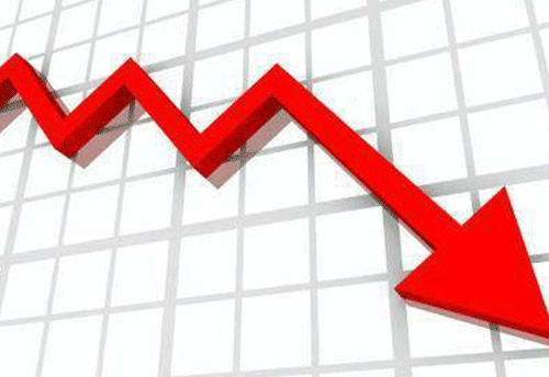 August Industrial Production falls sharply to -0.7%