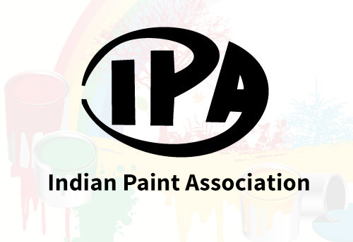 Benefits of lower tax rates should entirely be passed on to consumers, says Indian Paint Association