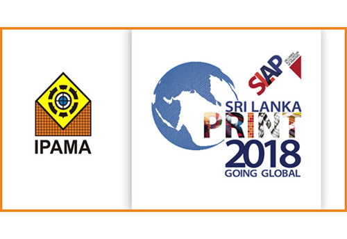 IPAMA to send Indian MSME delegation to Sri Lanka