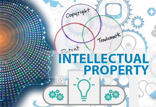 IP facilitation cell launched for startups, SMEs and innovators