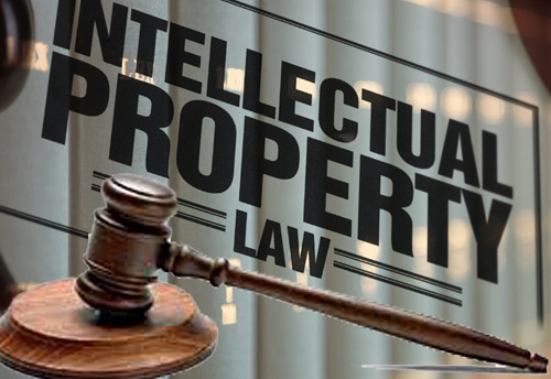 Entrepreneurs should be aware of intellectual property laws: Arvind Patwari