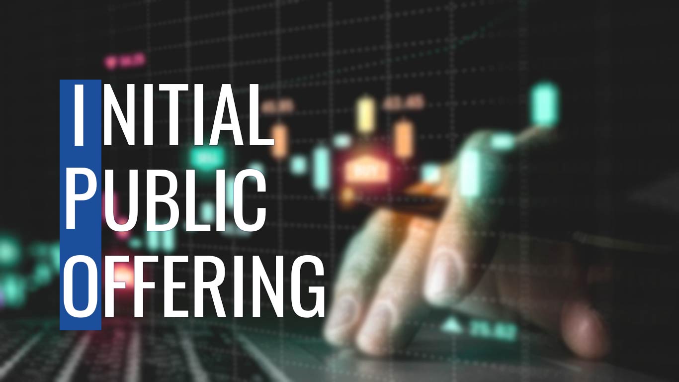 Six SME Listings Anticipated, Mainboard Segment To Remain Inactive