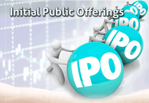 SMEs in Gujarat attracts investors interest, scoops huge in IPOs