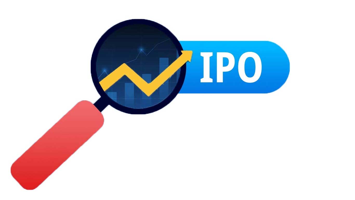 Saj Hotels' Stock Struggles Post-Debut On NSE SME
