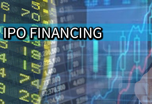 National Stock Exchange & FOSMI organizing conference on IPO Financing for Growing Companies