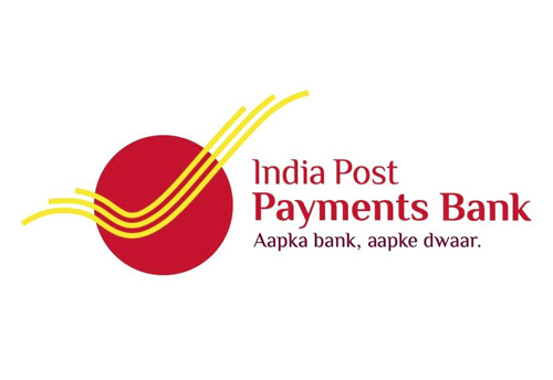 650 branches of India Post Payments Bank with access points at 1.5 lakh locations across India to open soon