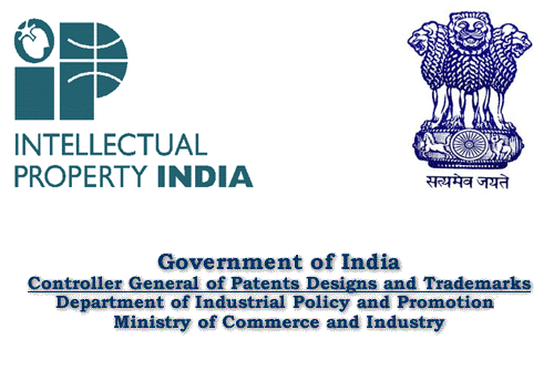 E-mailing FERs for Design Registration would reduce time drastically: Expert