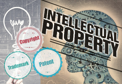 IPR filling to become cheaper for MSMEs, start-ups