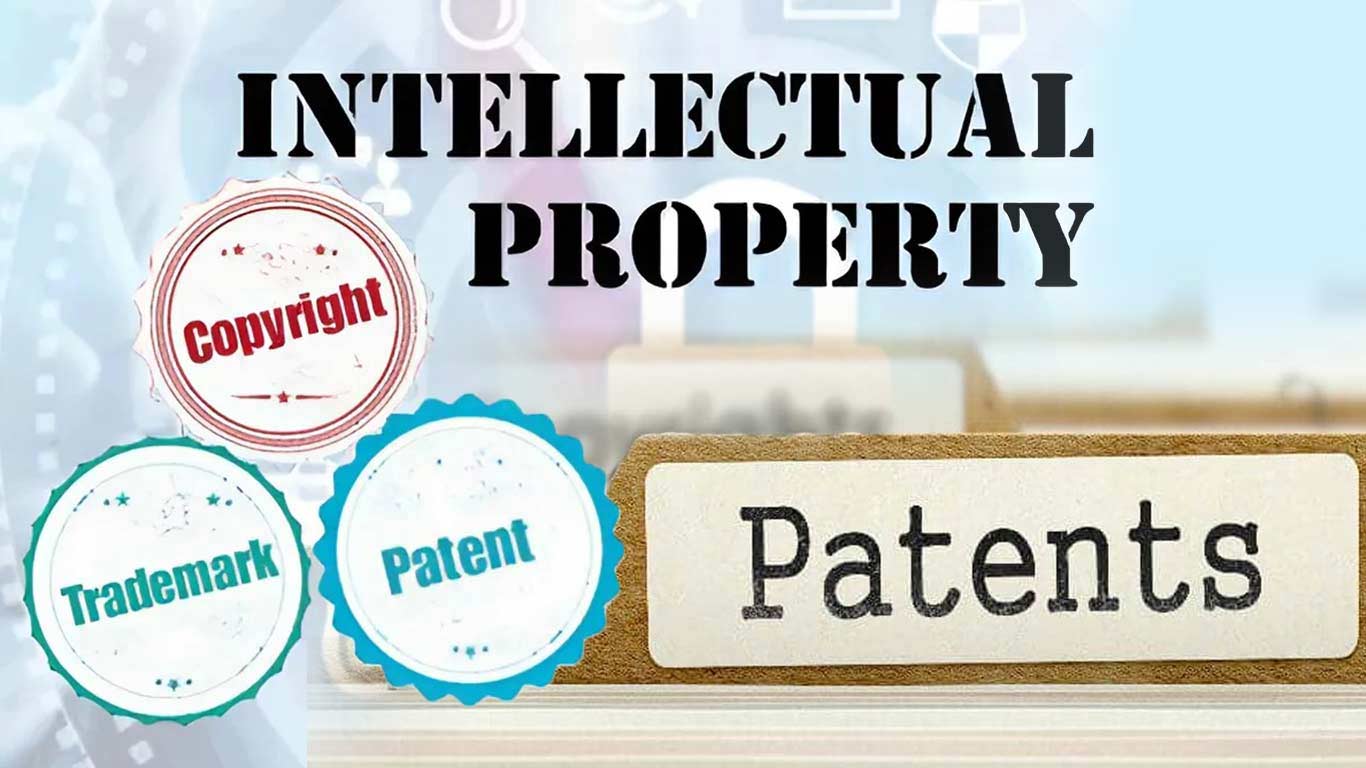 DRPSC Raises Concerns Over Funding Gaps And IPR Delays 