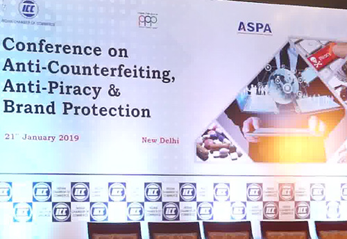 IPR protection is vital factor for economic growth: Experts