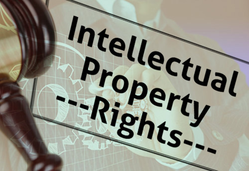 MSMEs are becoming aware of IPR, says experts
