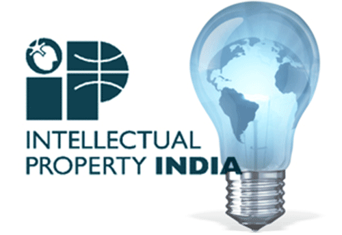 States must have an IP driven approach to develop an innovative ecosystem: Experts