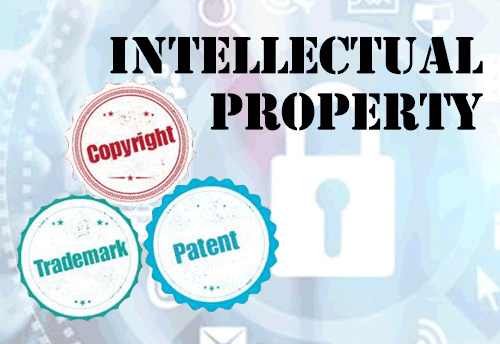 IPRs important to encourage, nurture, protect and sustain innovation: Experts