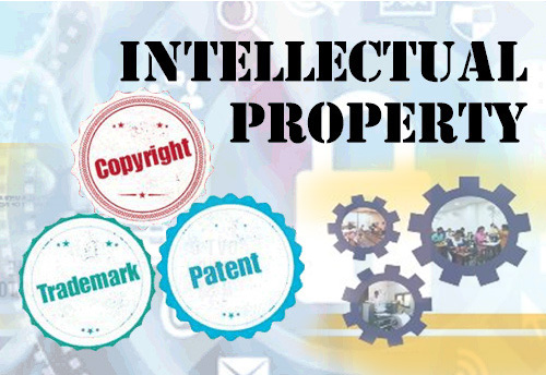 DC-MSME comes out with norms for MSMEs to seek benefits from Ministry's scheme on IPR 