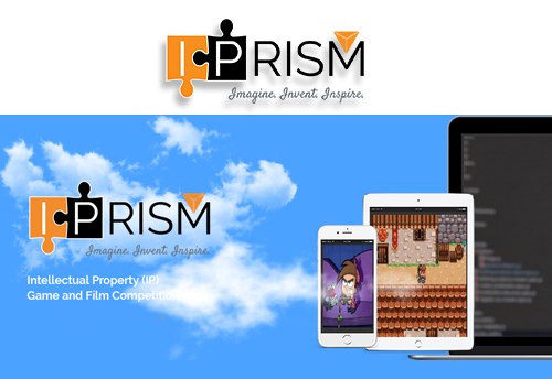 CIPAM-DIPP announces IP competition for college & university students