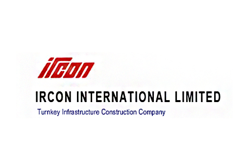 MSME-DI Kolkata to organize state level vendor development programme with IRCON