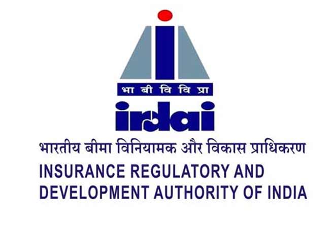 IRDAI to bring first-year commissions of intermediaries down to 20%
