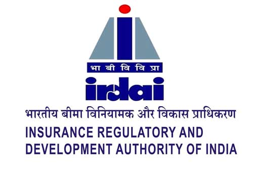 IRDAI panel proposes low cost micro-finance modules; invites comments by 15 May
