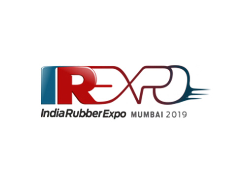 AIRIA to host 10th edition of rubber Expo in Mumbai