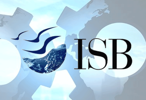 ISB to launch new training programme for SMEs on ‘Managing Innovation in Small Businesses’ with National & Intl Experts