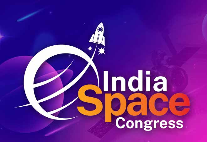 Immense potential for India to expand its space industry: ISRO