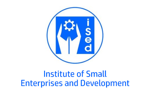 MSME sector in need of attention : ISED India MSME Report