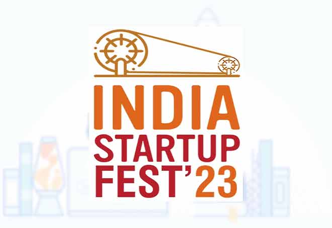India Startup Festival to be held in Bengaluru from Aug 10-12