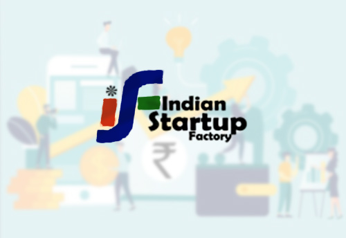 Indian Startup Factory gets SEBI’s nod to launch Rs 2 bn VC fund to invest in startups and MSMEs