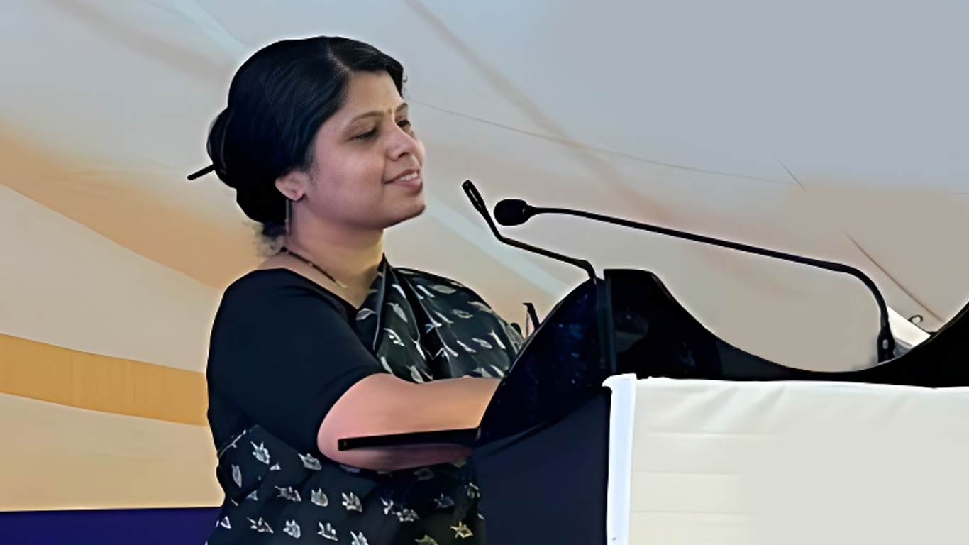 Govt Formalised More Than 1 Cr Informal MSMEs In 3 Years: Official