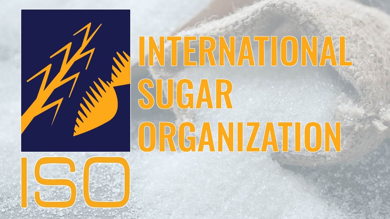 India To Chair International Sugar Organisation For 2024