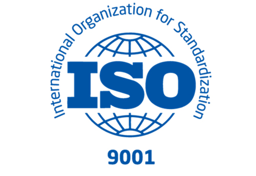 India urges simple language and affordable prices for testing equipments from ISO