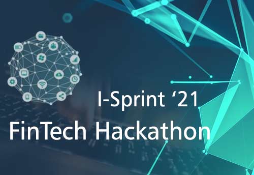 IFSCA-GIFT City FinTech Hackathon to begin with banking sector