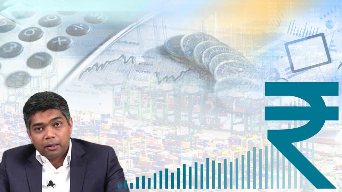 FIEO President Terms Interim Budget 2024-25 Forward Looking