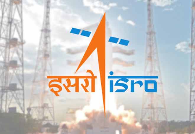 ISRO to change orbit from manufacturing operational space systems to R&D