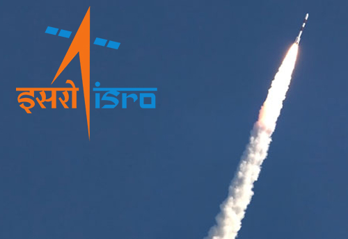 ISRO asks MSMEs to adopt cluster approach
