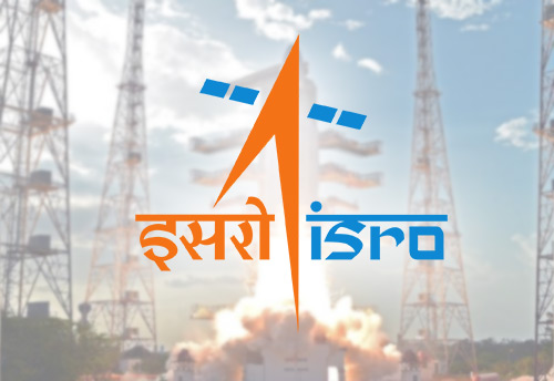 ISRO to enhance partnership with industry-MSMEs to double satellite launches