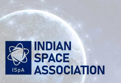 ISpA sets up National Advisory Committee to enhance private space industry