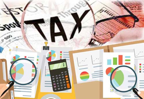 CBDT grants further relaxation in e-filing of Income Tax Forms to 15th August 2021