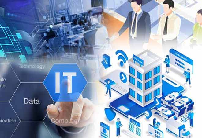 TN contributes over 10% in IT sector of India: CM MK Stalin