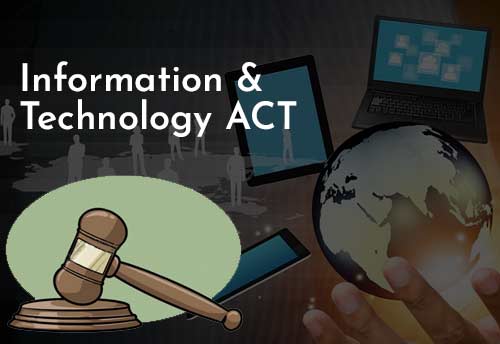 CAIT demands clarification on Section 79 of IT Act