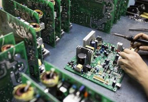 Nineteen applications filed under PLI scheme for IT Hardware