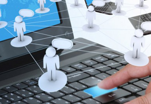 WB CM to lay the foundation stone of IT hub of ITC Infotech today