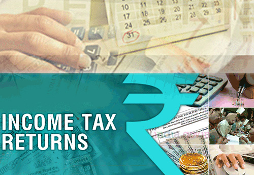 GST Council to introduce new tax returns filing system to simplify the compliance procedures for MSMEs