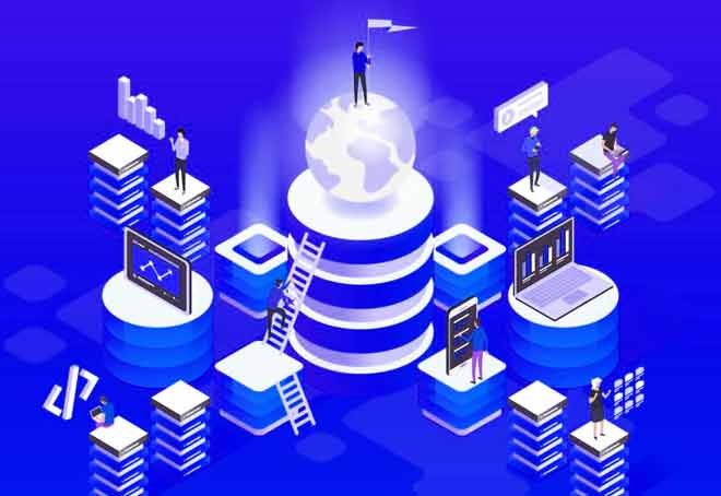 India’s IT Industry To Grow By 3-5% In FY24: ICRA