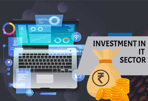 Punjab IT sector attracts Rs 770 cr worth investments in 2022