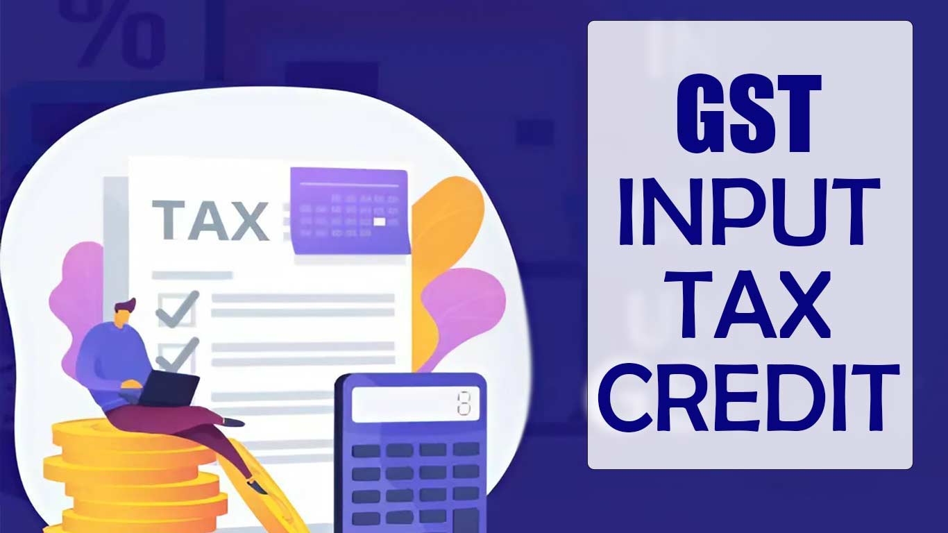 Small Restaurants Demand 12-18 Pc GST With ITC 